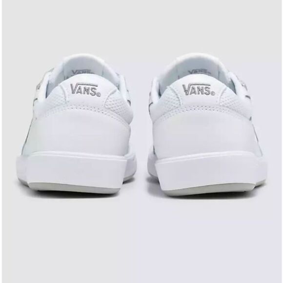 Vans Lowland ComfyCush V Shoe Sneaker - Picture 4 of 11